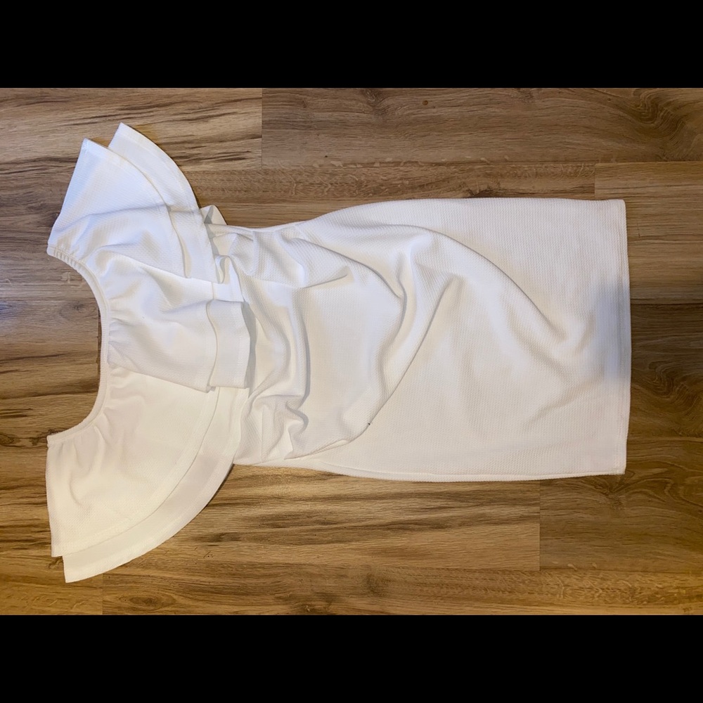 Maternity Dress